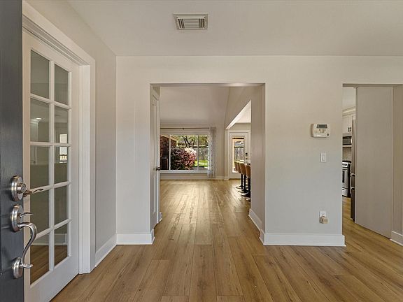 4th image of 519 Rams Bottom Ct