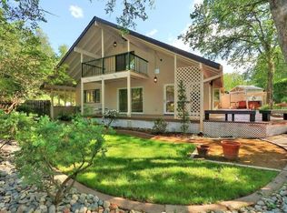 (Undisclosed Address), Granite Bay, CA 95746