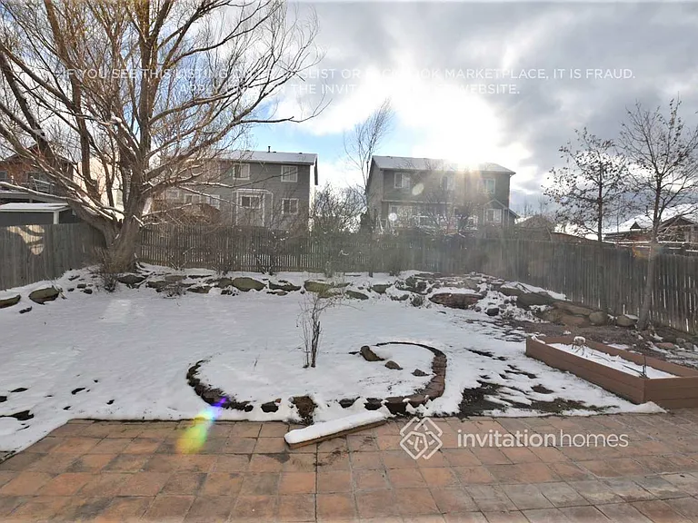 6180 Whirlwind Dr — Photo 24