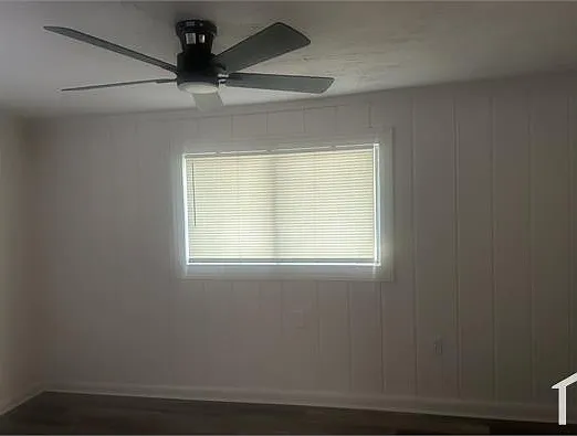 2677 Shannon St — Photo 6