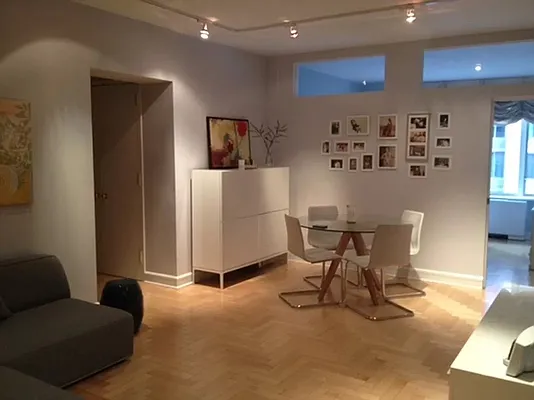 Rented by BLU Real Estate | media 4