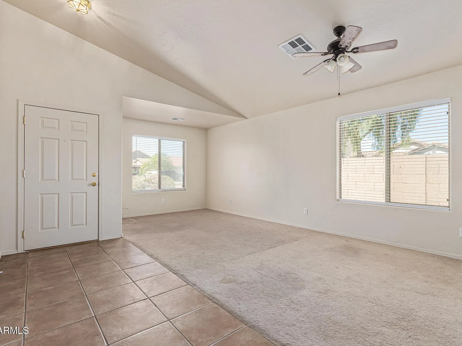 4 bed, 2.0 bath, 1909 sqft, $1,850 — Photo 3