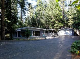 14415 Tulane Ct, Magalia, CA