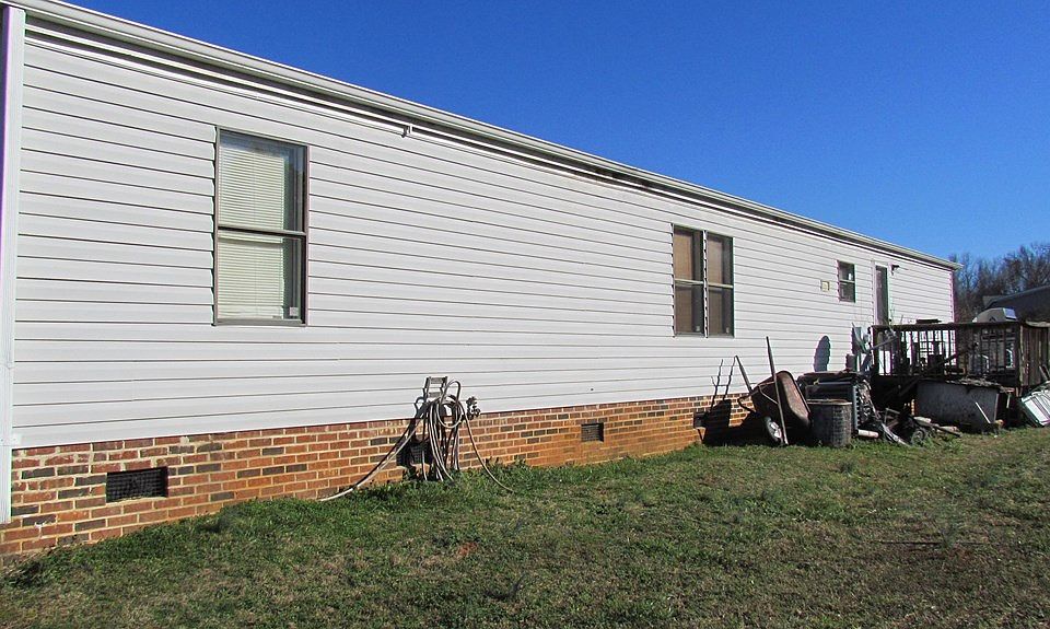 2nd image of 236 John E Randall Rd