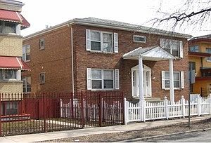 1st image of 6925 S California Ave