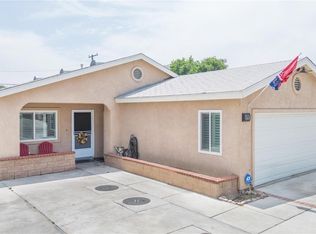 18767 9th St, Bloomington, CA 92316