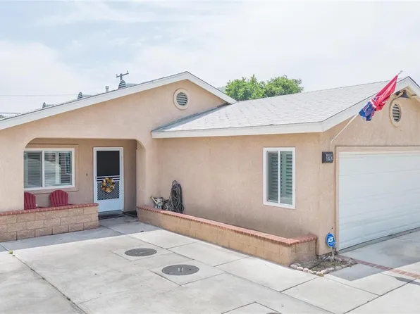 18767 9th St, Bloomington, CA 92316