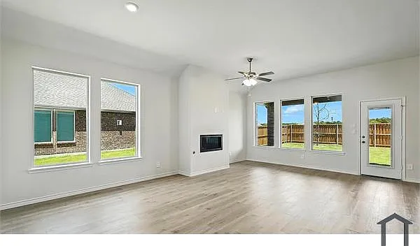 4191 Waldron Trl — Photo 2