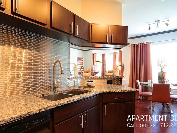 5th image of 10960 Bradford Way #1596