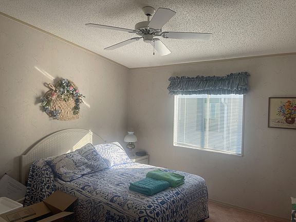 5th image of 386 Bimini Cay