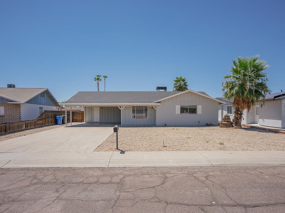 1st image of 12028 N 46th Ln