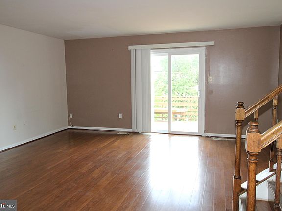5th image of 11518 Brundidge Ter