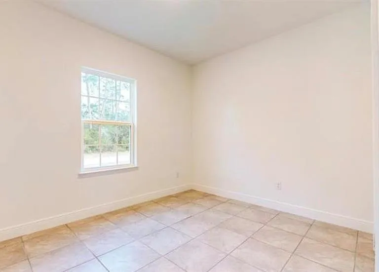 267 Marion Oaks Golf Rd — Photo 21