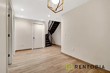 Rented by Rentopia