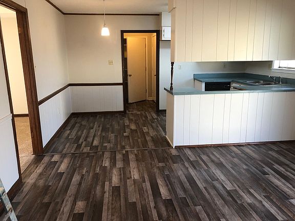 5th image of 5698 Patricia Dr