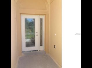 589 E Palmetto Ave, Longwood, FL 32750