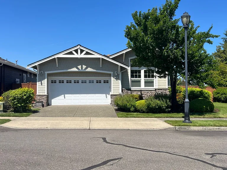 8333 Camano Loop NE — Photo 1