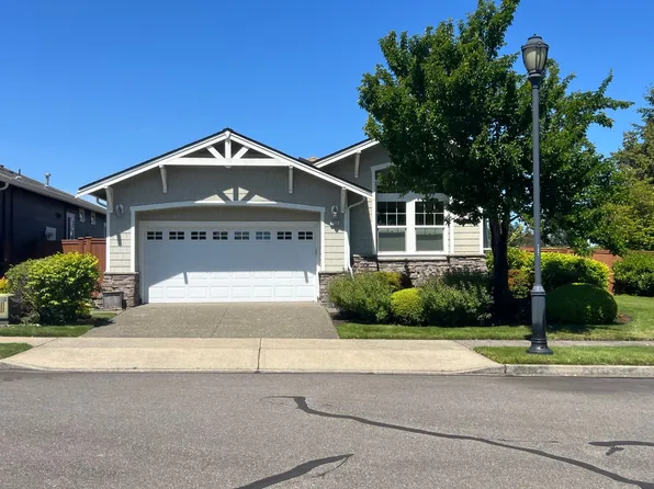 8333 Camano Loop NE, Lacey, WA 98516
