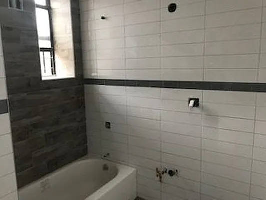 Rented by null | media 21