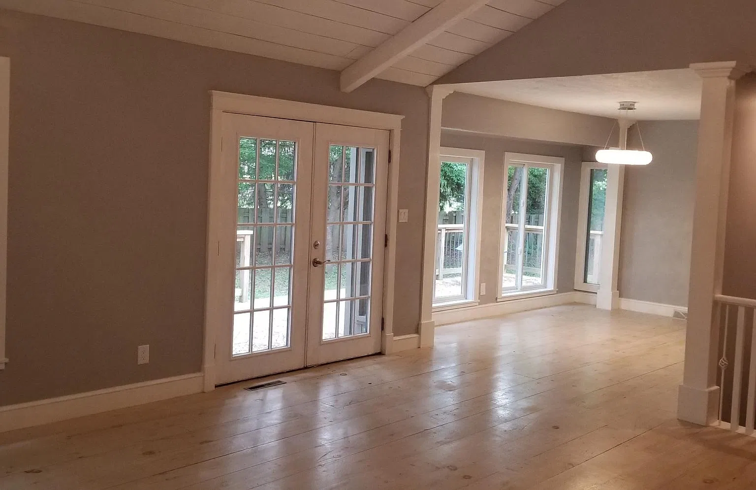 4 bed, 3308 sqft, $2,600 — Photo 4