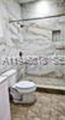 5th image of 10351 SW 49th St