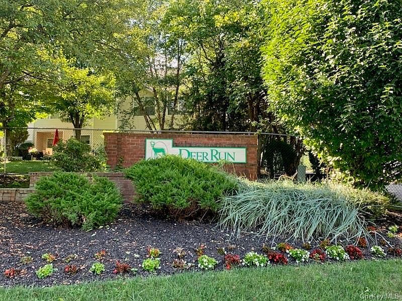 1st image of 40 Deer Court Dr #40