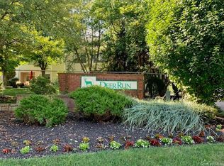 40 Deer Court Dr #40, Middletown, NY 10940