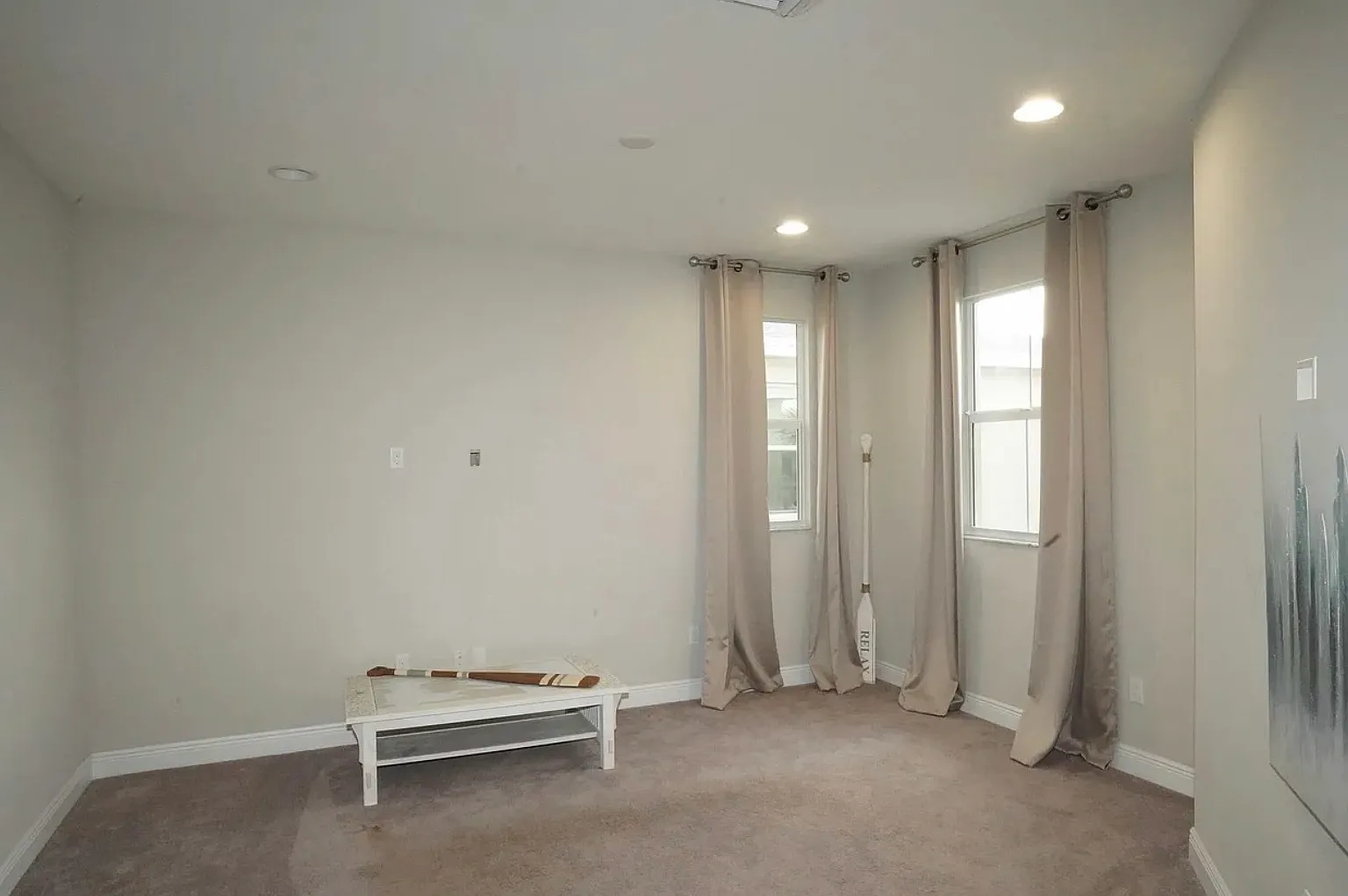 1271 Northwest Leonardo Circle - 1 — Photo 4