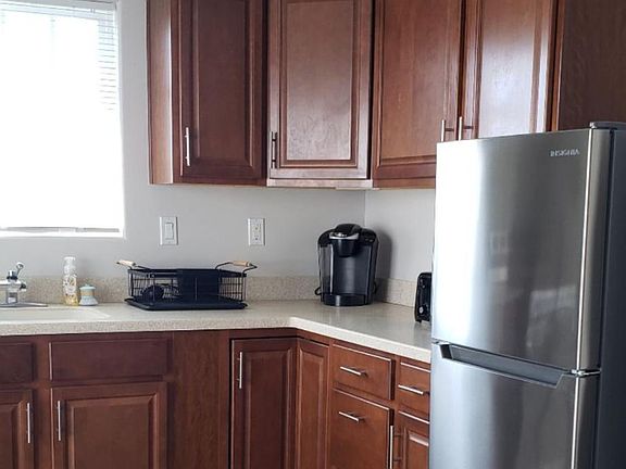 3rd image of 2521 Meadow Lark Dr