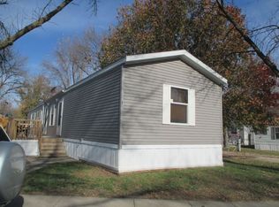 51 Haines, Edwardsville, KS 66113