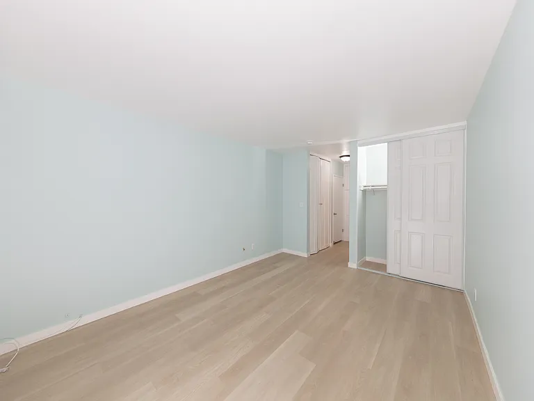 11685 Montana Ave #103 — Photo 5