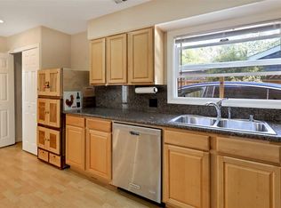 71 Shady Ln, Walnut Creek, CA 94597