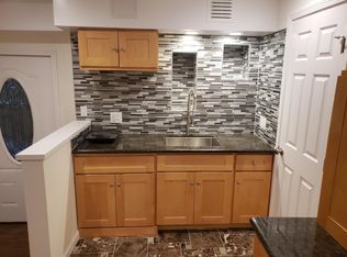 26 Blackhawk Ln #A, Burlingame, CA