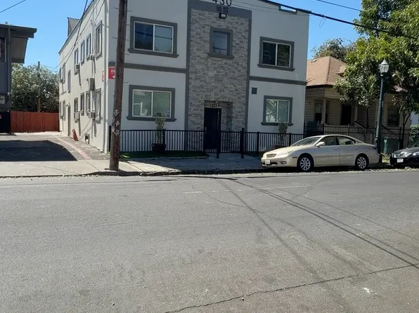 430 E Acacia St #3, Stockton, CA 95202