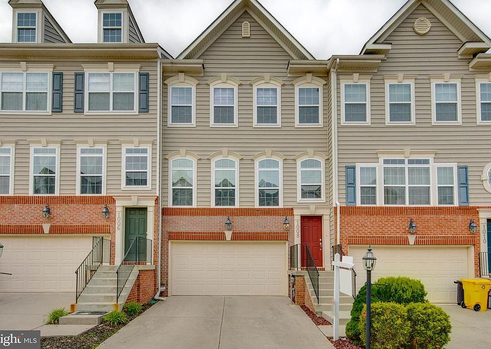 1st image of 1008 Stegman Pl