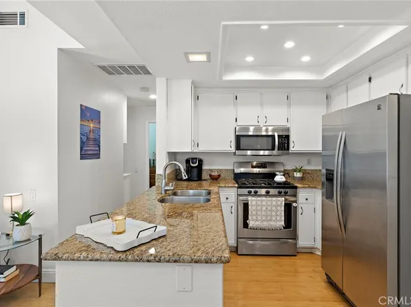 18952 Canyon Smt, Trabuco Canyon, CA 92679