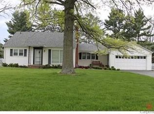 1565 N Riley Hwy, Shelbyville, IN 46176