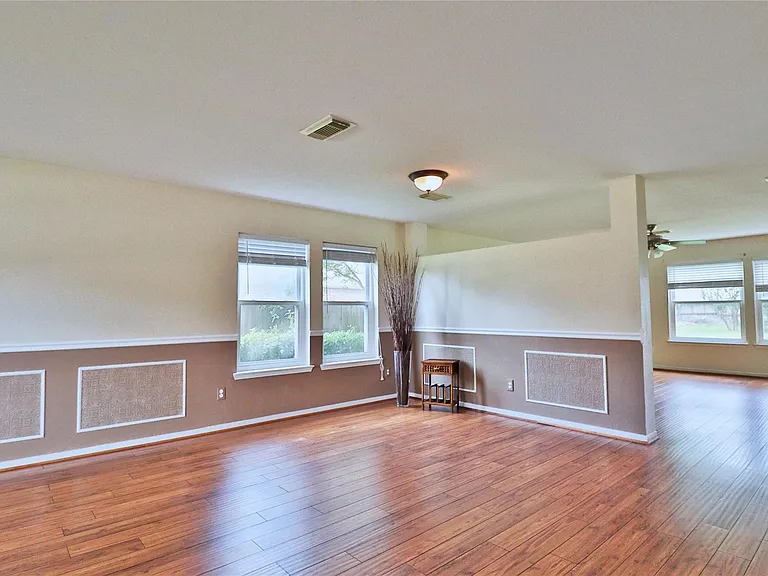 3112 Wild Turkey Ln — Photo 3