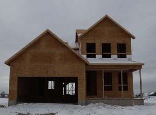 785 Hilton Dr, Reynoldsburg, OH 43068