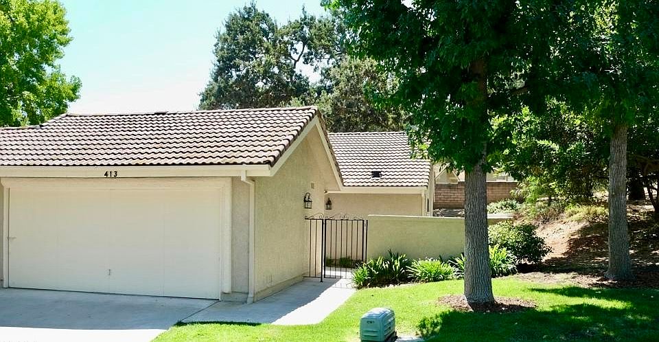 1st image of 413 Vista Dorado Ln