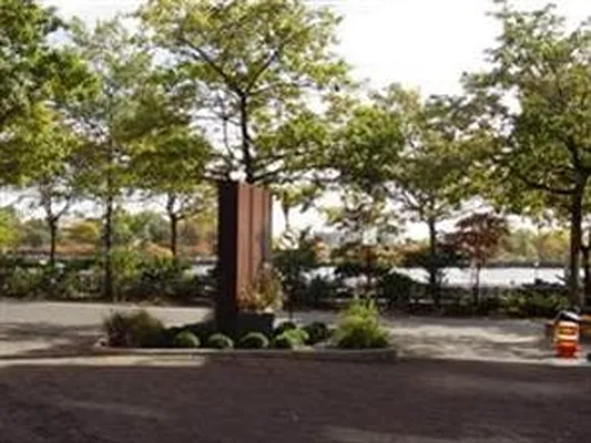 Sold by Douglas Elliman | media 22