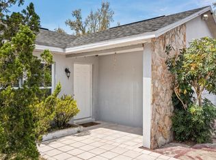 11348 Via Andiamo, Windermere, FL 34786