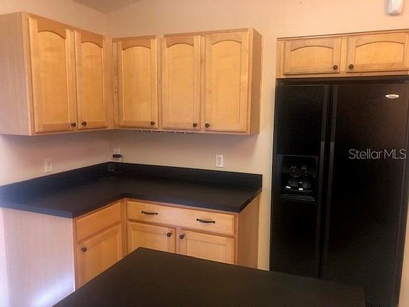 5th image of 2909 W Covington Dr