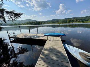 1291 Littleton Rd, Monroe, NH 03771