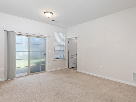 4th image of 10215 Egret Ct