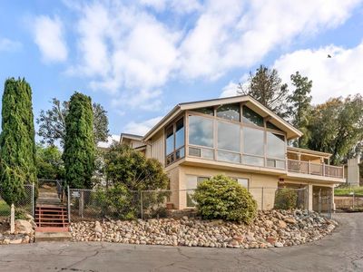 8011 Cindy Lynn Ln, El Cajon, CA, 92021