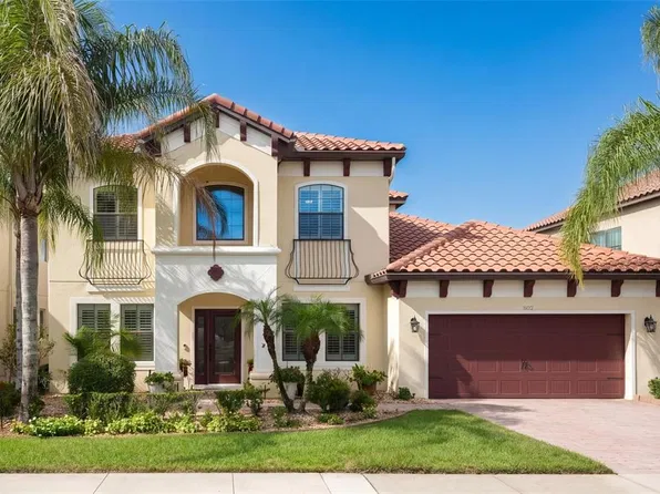 820 STEPHENS PASS COVE, LAKE MARY, FL 32746