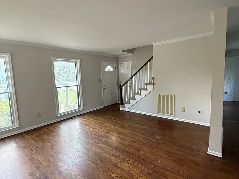 1103 Sandy Springs Rd NW — Photo 10