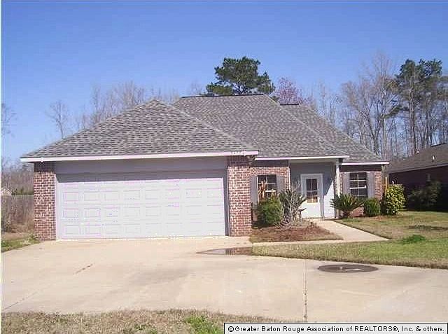 1st image of 9437 Hidden Trail Dr