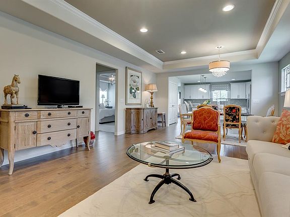 5th image of 7257 Misty Oaks Ln